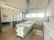 Casa en venta en Fuentes del Valle, San Pedro Garza...