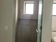 Casa en venta en Fuentes del Valle, San Pedro Garza...