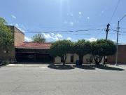 Casa en venta en Fuentes del Valle, San Pedro Garza...