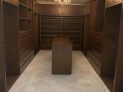 Casa en venta en Fuentes del Valle, San Pedro Garza...