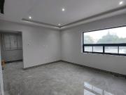 Casa en venta en Fuentes del Valle, San Pedro Garza...