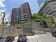 Casa en venta en Fuentes del Valle Sector 7, 66224 San...