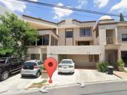 CASA EN VENTA EN FUENTES DEL VALLE, SPGG