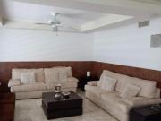 Casa EN VENTA EN FUENTES DEL VALLE SPGG