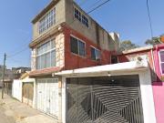 Casa en venta en Fuentes del Valle Tultitlán Edo Mex...