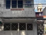 Casa en venta en Fuentes del Valle, Tultitlán Estado de...