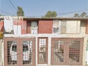 Casa en venta en Fuentes del Valle, Tultitlán, México