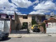 Casa en venta en Fuentes del Valle, Tultitlán, México