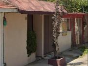 CASA EN VENTA EN FUENTES DEL VALLE TULTITLAN...