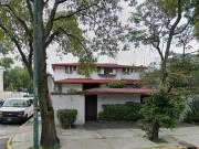 Casa en Venta en Fuentes el Pedregal, Tlalpan CDMX