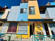 Casa en venta en Fuentes San Jose con Terraza Panoramica...