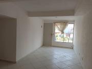 Casa en Venta en Fuentes San Jos? Nicol?s Romero Estado...