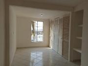 Casa en Venta en Fuentes San José Nicolás Romero Estado...