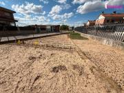 Casa en venta en Fuentespina. CASA INDEPENDIENTE EN...