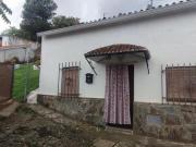 Casa en venta en Fuentidueña de Tajo