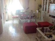 Casa en venta en Fuentidueña de Tajo. Encantadora...