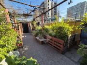 Casa en Venta en Fuenzalida Urrejola/José MIguel Carrera