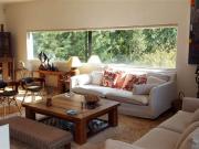 Casa en Venta en fuerte aguayo Casa en Venta en fuerte aguayo