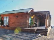 Casa en venta en Fuerte Aguayo