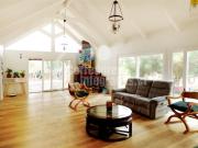 Casa en Venta en Fuerte Aguayo,Concón