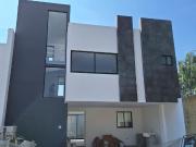 Casa en venta en Fuerte de Guadalupe, Cuautlancingo, Puebla