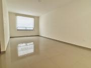 Casa en venta en Fuerte de Guadalupe, Cuautlancingo, Puebla