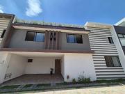 Casa en venta en Fuerte de Guadalupe, Cuautlancingo, Puebla