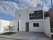 CASA EN VENTA EN FUERTE VENTURA