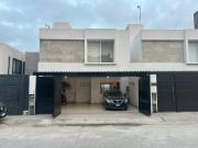 Casa en venta en Fuerte Ventura