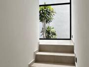 Casa en venta en Fuerte Ventura con Roof Garden