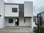 Casa en venta en Fuerteventura