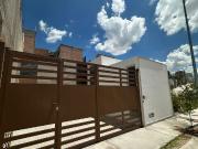 Casa en venta en Fuerteventura