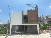 Casa en Venta en Fuerteventura con Roof