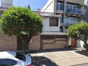 Casa en Venta en Fujiyama, Águilas, Álvaro Obregón,...