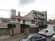 Casa en Venta en Fujiyama, ?guilas, ?lvaro Obreg?n,...