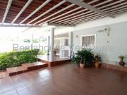 Casa en Venta en Fundacion Mendoza, Barquisimeto