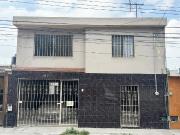 Casa en VENTA en Fundadores