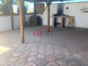 CASA EN VENTA EN FUNDADORES