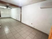 Casa en VENTA en Fundadores