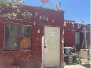 Casa en venta en Fundadores, Acuña, Coahuila de Zaragoza