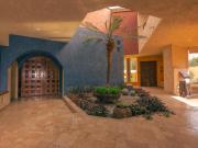 Casa en venta en Fundadores de Zavaleta, Puebla