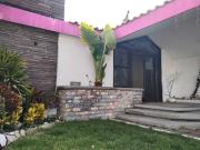 Casa en Venta en Fundadores de Zavaleta, Puebla, Puebla