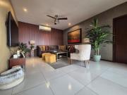 CASA EN VENTA EN FUNDADORES EN MONTERREY, NUEVO LEON CASA EN VENTA EN FUNDADORES EN MONTERREY, NUEVO LEON