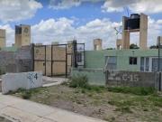 Casa en venta en Fundadores, San Juan del Río Querétaro, Qro