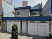 Casa En Venta En Fundidora De Monterrey 153, Industrial,...