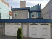 CASA EN VENTA EN Fundidora de Monterrey 153, Industrial,...