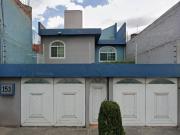 Casa En Venta En Fundidora de Monterrey Industrial...