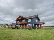 Casa en Venta en Fundo Arthur