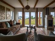 Casa en Venta en Fundo Arthur