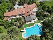 Casa en Venta en Fundo el Asilo